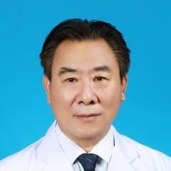 刘志印