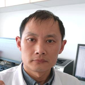 任成臣