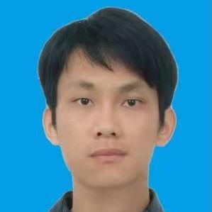 周遵明
