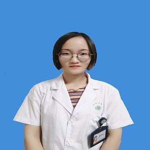 李翠玉