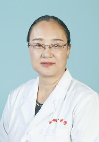 金红