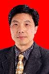 李松柏