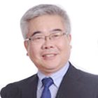 方唯一