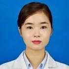 吴丹