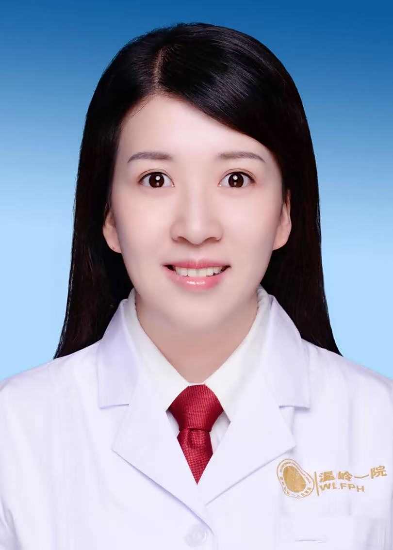 梁梦婕