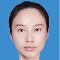 孙洋