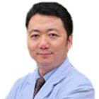 曲利军医生