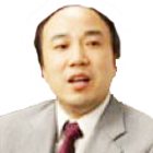 蒋宏传