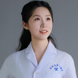 王唐晓曼