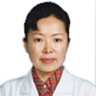 朱明姬