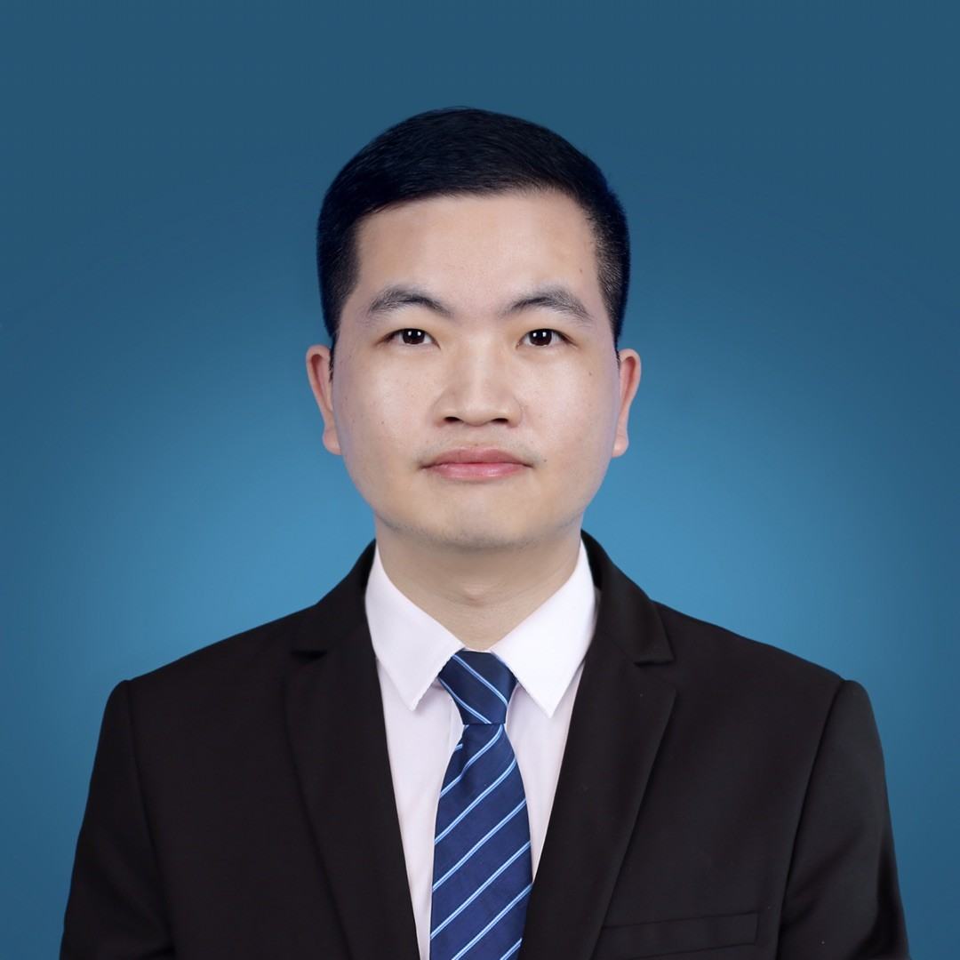 许源城