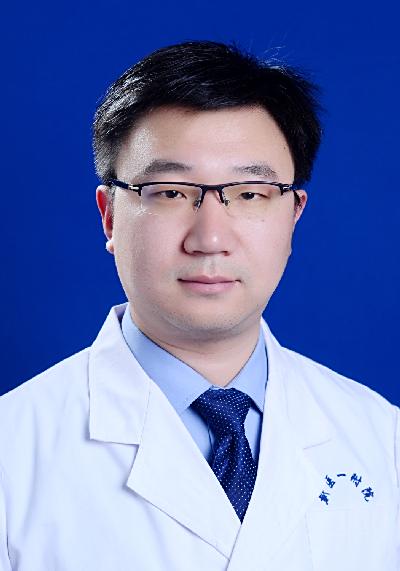 崔俊伟