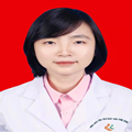 许美