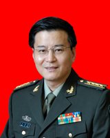 王与荣