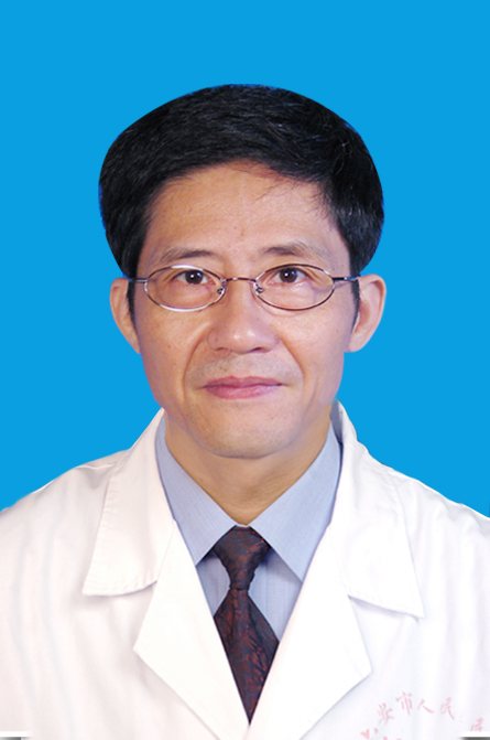 王和融医生