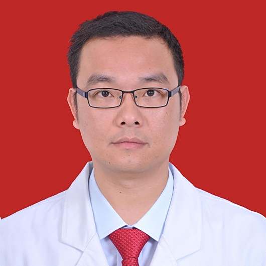 刘昌明