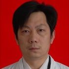 吴登蜀