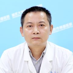 李真华