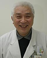 王保法