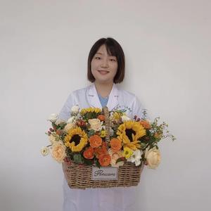 殷瑜蔓