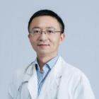 陈万坤