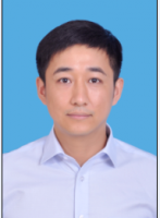 徐晓军医生