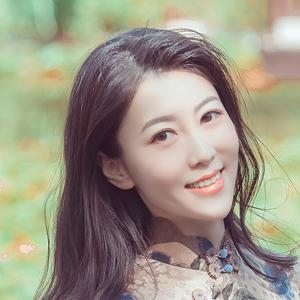 李倩