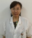 喻莉