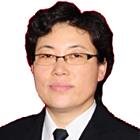 郑翠萍