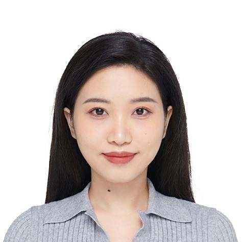 吴宛桦