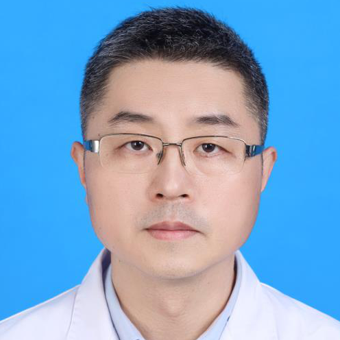 郭珲