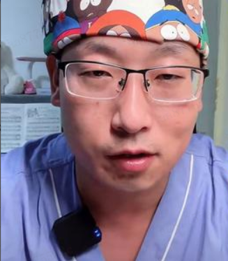杨文明
