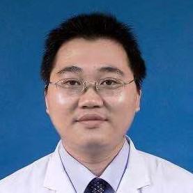 李仲培