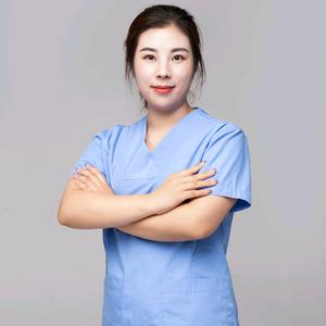 马子健