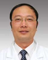 冯新民