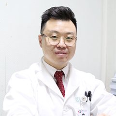 张路