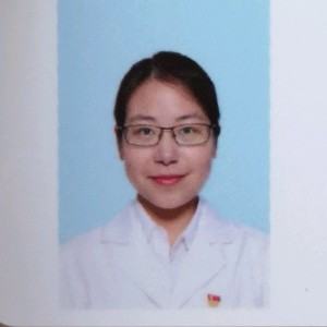 丁兆慧