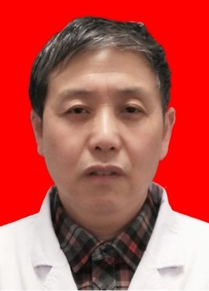 刘万生