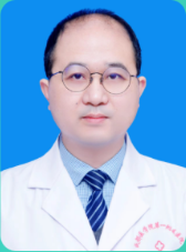 杨立斌