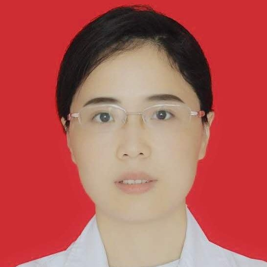 龙向瑜