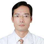 黄英举