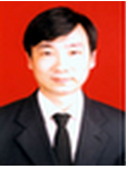 菅书明