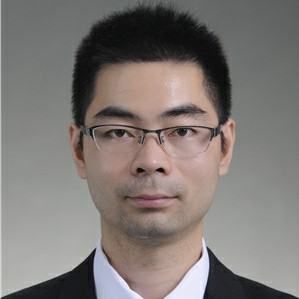 于中玲