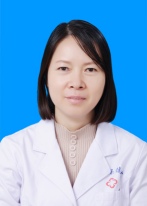 何玉华