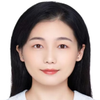 方妙珊