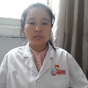 何江华