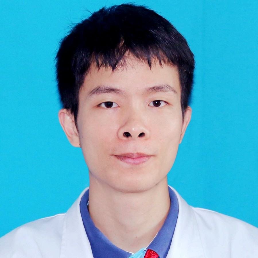 陈东乐
