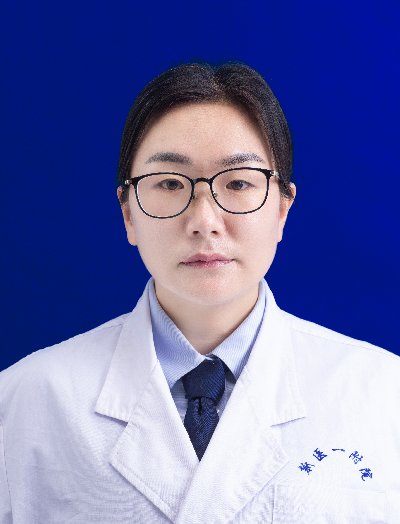 李光艳