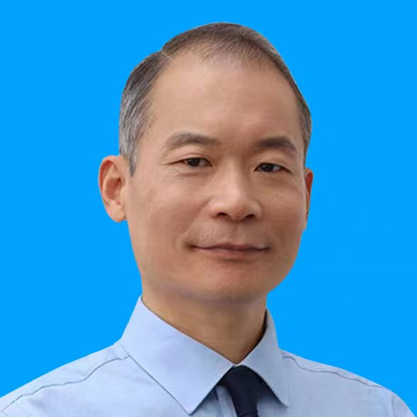 王小兵医生