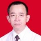 顼志兵